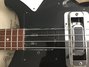 Rickenbacker 4000/4 , Jetglo: Free image