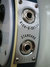 Rickenbacker 4001/4 , Azureglo: Close up - Free