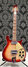 Rickenbacker 660/12 TP, Fireglo: Free image