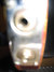 Rickenbacker 4001/4 21 frets, Burgundy: Close up - Free