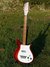 Rickenbacker 420/6 , Fireglo: Free image2