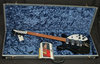 Rickenbacker 350/6 V63, Jetglo: Free image2