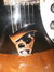 Rickenbacker 350/6 Liverpool, Jetglo: Free image2