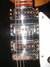Rickenbacker 350/6 Liverpool, Jetglo: Neck - Front