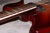 Rickenbacker 360/12 , Fireglo: Free image2