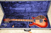 Rickenbacker 660/12 TP, Fireglo: Free image2