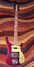 Rickenbacker 4003/4 75th Ann, DCMetallic: Full Instrument - Front