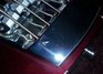 Rickenbacker 4003/4 75th Ann, DCMetallic: Close up - Free2