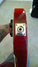 Rickenbacker 330/6 , Fireglo: Free image2
