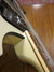 Rickenbacker 4001/4 BT, White: Free image2