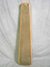 Rickenbacker 102/6 LapSteel, Blonde: Full Instrument - Rear