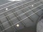 Rickenbacker NS/Post War/6 LapSteel, Gray: Free image2