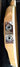 Rickenbacker 360/6 , Mapleglo: Free image
