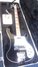 Rickenbacker 4003/4 , Jetglo: Close up - Free