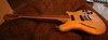 Rickenbacker 230/6 Refin, Natural: Free image