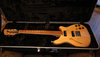 Rickenbacker 230/6 Refin, Natural: Free image2