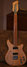 Rickenbacker 230/6 Refin, Natural: Full Instrument - Front