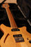 Rickenbacker 230/6 Refin, Natural: Neck - Front