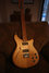 Rickenbacker 230/6 Refin, Natural: Close up - Free2