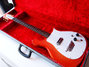 Rickenbacker 425/6 , Fireglo: Free image2