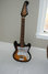 Rickenbacker Barth/6 , Two tone brown: Full Instrument - Front
