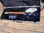 Rickenbacker 330/6 , Midnightblue: Full Instrument - Front