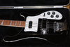 Rickenbacker 4003/4 , Jetglo: Free image2