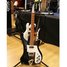 Rickenbacker 480/6 , Jetglo: Full Instrument - Front