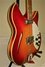 Rickenbacker 360/12 V64, Fireglo: Free image