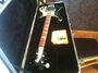 Rickenbacker 4003/4 , Jetglo: Free image