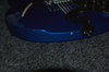 Rickenbacker 330/12 BH BT, Midnightblue: Close up - Free