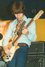 Rickenbacker 620/6 , Mapleglo: Free image2
