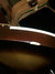 Rickenbacker 4003/4 , MonteBrown: Close up - Free2