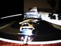 Rickenbacker 360/12 , Jetglo: Close up - Free2