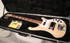 Rickenbacker 4003/4 , Mapleglo: Free image