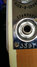 Rickenbacker 362/612 Mod, Mapleglo: Close up - Free