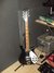 Rickenbacker 620/12 , Jetglo: Full Instrument - Front