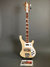 Rickenbacker 4003/4 , Mapleglo: Full Instrument - Front