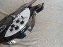 Rickenbacker 330/6 , Jetglo: Free image2