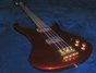 Rickenbacker 4004/4 Cii, Ruby: Free image2