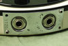 Rickenbacker 4003/4 BT, White: Close up - Free