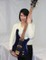 Rickenbacker 4004/4 Cii, Midnightblue: Free image2