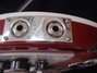 Rickenbacker 360/12 , Fireglo: Free image