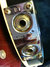 Rickenbacker 4003/4 , Jetglo: Free image