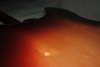 Rickenbacker 360/6 , Fireglo: Free image2