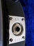 Rickenbacker 355/12 JL, Jetglo: Close up - Free