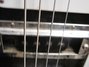 Rickenbacker 4003/4 , Jetglo: Free image