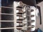 Rickenbacker 4003/4 , Jetglo: Free image2