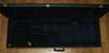 Rickenbacker 4001/4 , Jetglo: Free image2