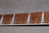 Rickenbacker 360/12 , Midnightblue: Neck - Front